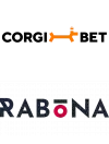 Corgibet Logo