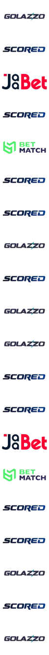 Golazzo Logo