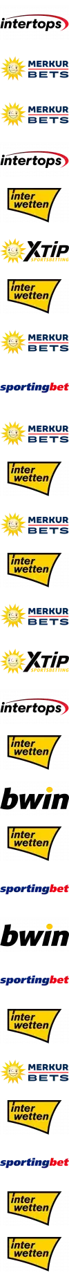 Intertops Wettanbieter Logo