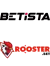Betista Logo