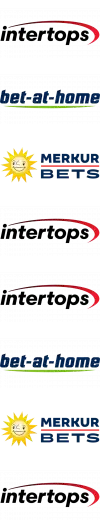 Intertops Wettanbieter Logo