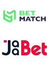 Betmatch Logo