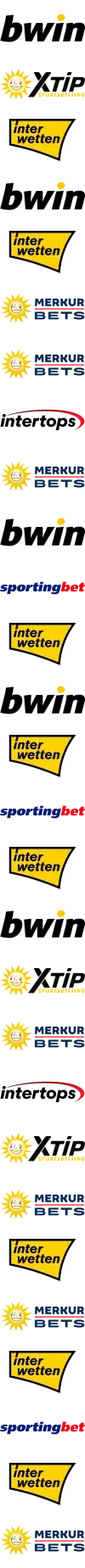 Bwin Logo