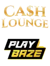 Cashlounge Logo