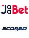 Jaabet Logo