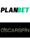 Planbet Logo