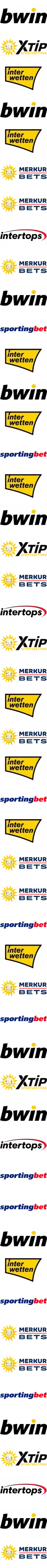 Bwin Logo