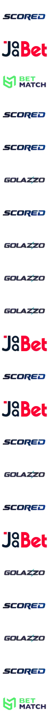 Scored Logo