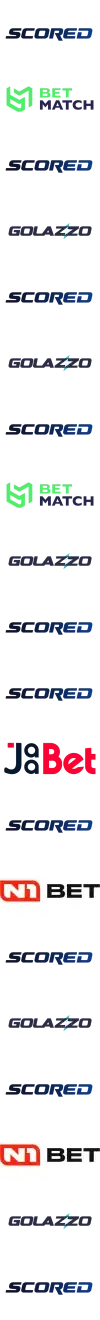 Scored Logo