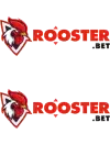 Roosterbet Logo