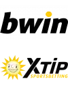 Bwin Logo