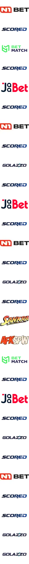 N1Bet Logo