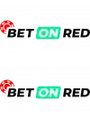 betonred Logo