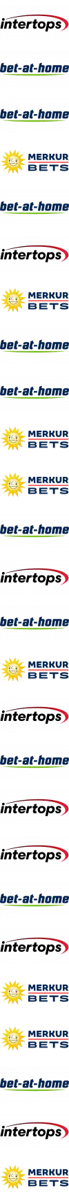 Intertops Wettanbieter Logo