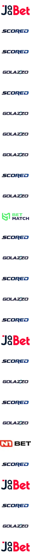 Jaabet Logo