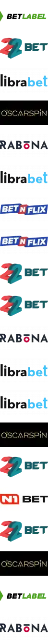 Betlabel Logo