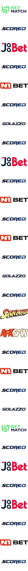 Betmatch Logo
