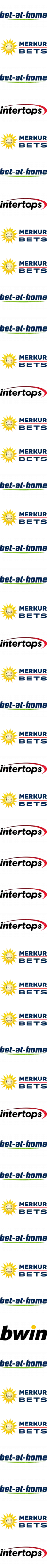 bet-at-home Wettanbieter Logo