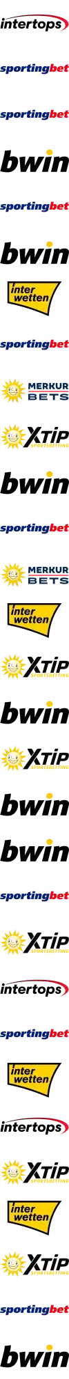 Intertops Wettanbieter Logo