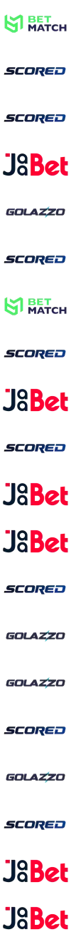 Betmatch Logo