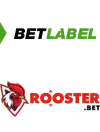 Betlabel Logo