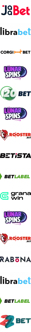 Jaabet Logo