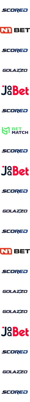 Scored Logo