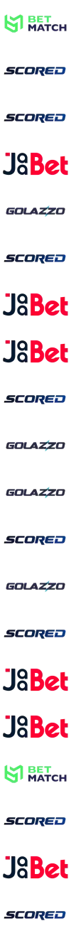 Betmatch Logo