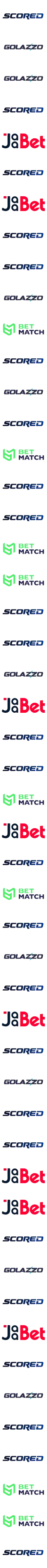 Scored Logo