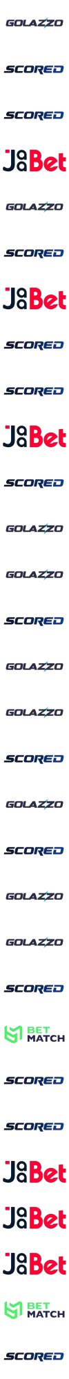 Golazzo Logo