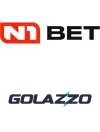 N1Bet Logo