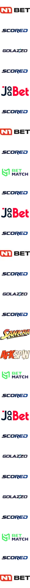 N1Bet Logo