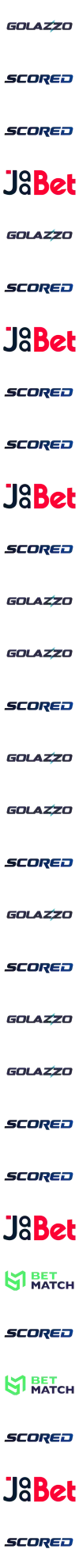 Golazzo Logo
