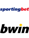 Sportingbet Wettanbieter Logo