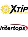 XTip Logo