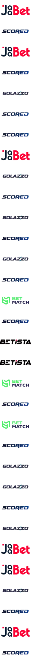 Jaabet Logo