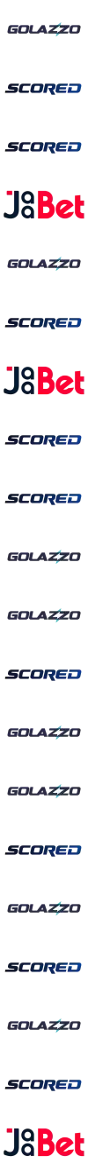 Golazzo Logo