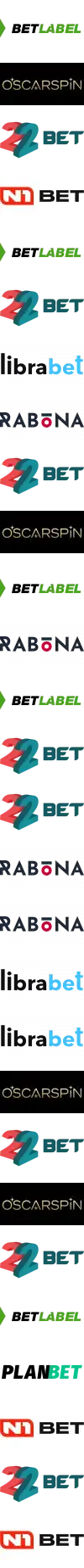 Betlabel Logo