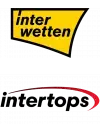 Interwetten logo