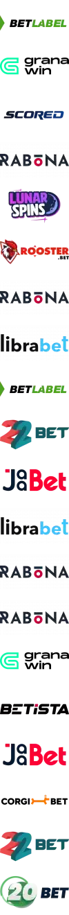 Betlabel Logo
