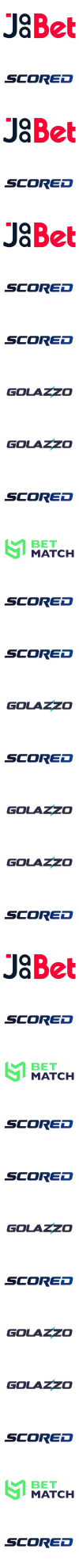 Jaabet Logo