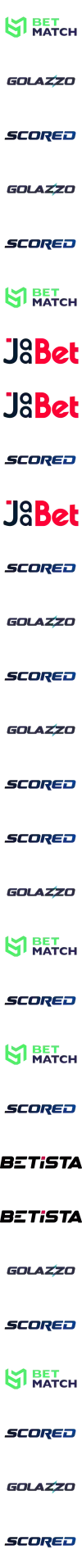 Betmatch Logo