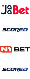Jaabet Logo