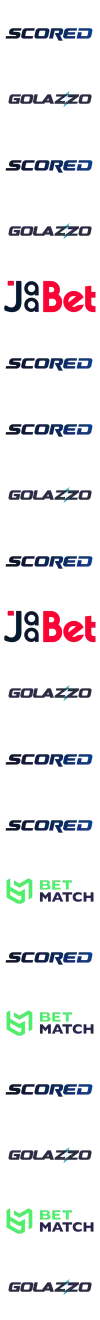 Scored Logo