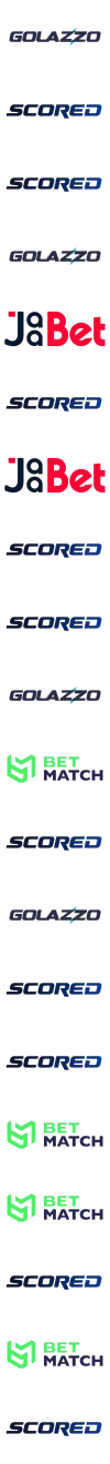 Golazzo Logo