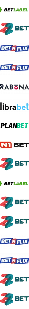 Betlabel Logo