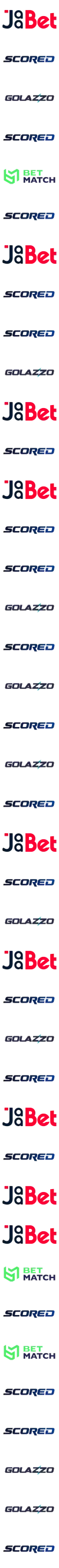 Jaabet Logo