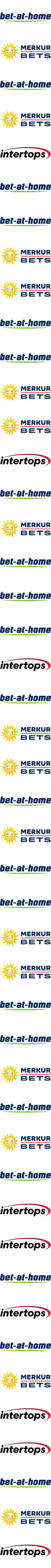 bet-at-home Wettanbieter Logo