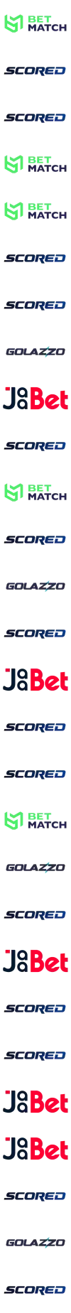 Betmatch Logo