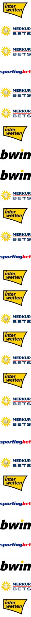 Interwetten logo